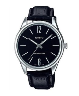 ZEGAREK MĘSKI CASIO MTP-V005L-1BUDF + BOX