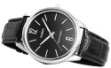ZEGAREK MĘSKI CASIO MTP-V005L-1BUDF + BOX