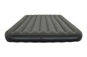 Materac Dmuchany 203 x 152 x 25 cm Bestway 6713N