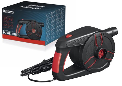 Pompka Elektryczna 1100L/min 220/240V Bestway 62258 Pompka Elektryczna 1100L/min 220/240V Bestway 62258
