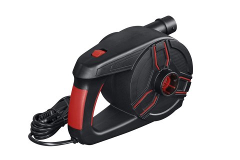 Pompka Elektryczna Do Gniazdka Powergrip PRO Bestway 62247 Pompka Elektryczna Do Gniazdka Powergrip PRO Bestway 62247