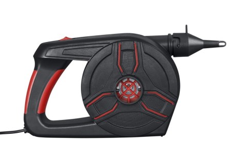 Pompka Elektryczna Do Gniazdka Powergrip PRO Bestway 62247 Pompka Elektryczna Do Gniazdka Powergrip PRO Bestway 62247