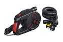 Pompka Elektryczna Do Gniazdka Powergrip PRO Bestway 62247