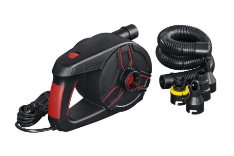 Pompka Elektryczna Do Gniazdka Powergrip PRO Bestway 62247 Pompka Elektryczna Do Gniazdka Powergrip PRO Bestway 62247