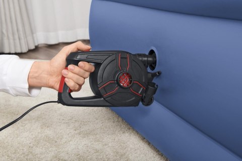 Pompka Elektryczna Do Gniazdka Powergrip PRO Bestway 62247 Pompka Elektryczna Do Gniazdka Powergrip PRO Bestway 62247