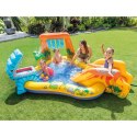 Basen dmuchany INTEX 57444