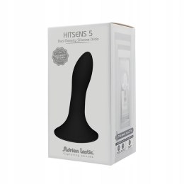 Dildo-HITSENS 5 ( 5 