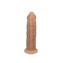 Model 2 7"" Vibration + LRS Model 2 7"" Vibration + LRS