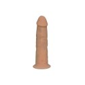 Model 2 7"" Vibration + LRS Model 2 7"" Vibration + LRS
