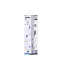 Model 2 7"" Vibration + LRS Model 2 7"" Vibration + LRS