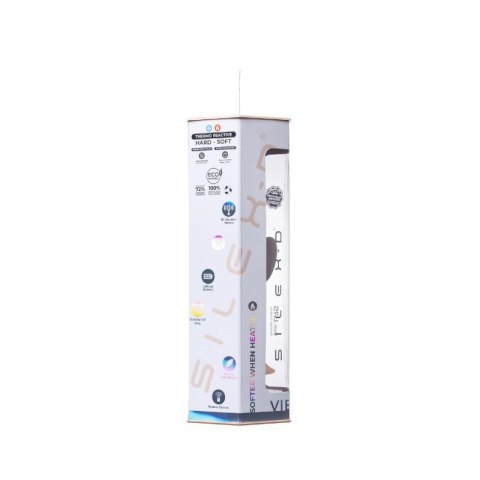 Model 2 7"" Vibration + LRS Model 2 7"" Vibration + LRS