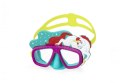 Okulary do Pływania Jednorożec Bestway 22064