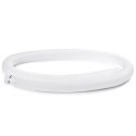 Wąż/rura do pompy INTEX 29059