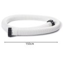 Wąż/rura do pompy INTEX 29060