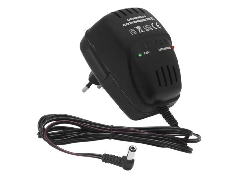 4675# Ładowarka do elektronarzędzi 17v/400ma 4675# Ładowarka do elektronarzędzi 17v/400ma
