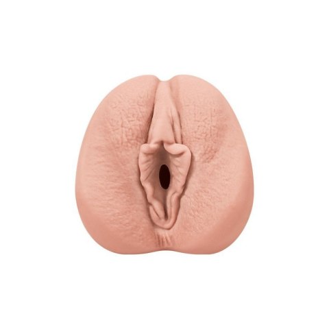 Amelia Super Realistic Masturbator Amelia Super Realistic Masturbator