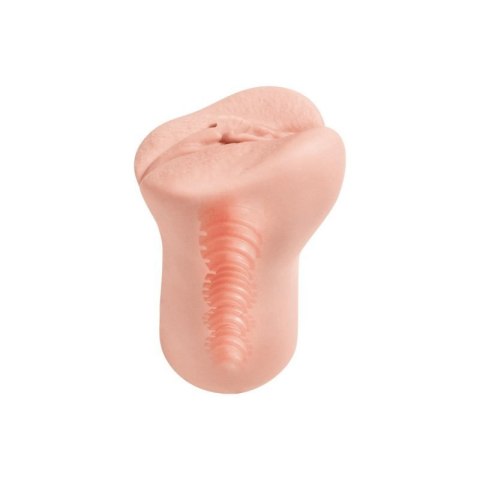 Amelia Super Realistic Masturbator Amelia Super Realistic Masturbator