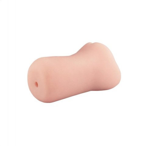 Amelia Super Realistic Masturbator Amelia Super Realistic Masturbator