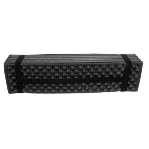 Karimata składana 180x60x1cm Trizand 22870 Karimata składana 180x60x1cm Trizand 22870
