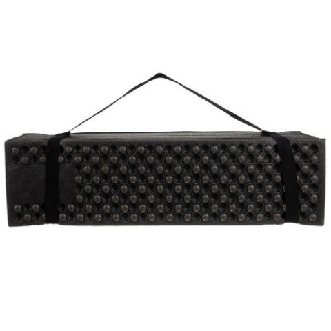 Karimata składana 180x60x1cm Trizand 22870 Karimata składana 180x60x1cm Trizand 22870