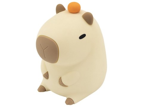 Lampka nocna Tracer Capybara Lampka nocna Tracer Capybara