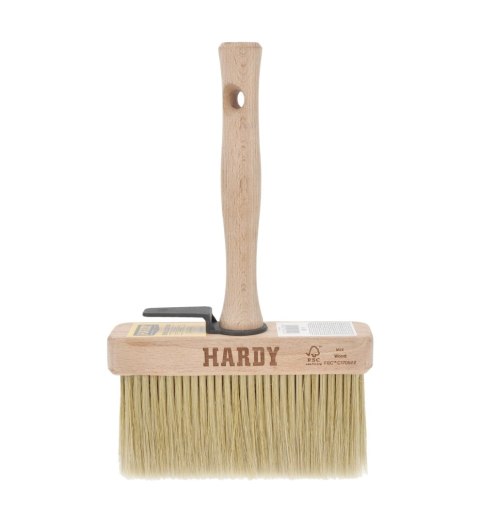 Mini ławkowiec 130 x 30 mm Hardy seria *82* FSC Mini ławkowiec 130 x 30 mm Hardy seria *82* FSC