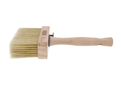 Mini ławkowiec 130 x 30 mm Hardy seria *82* FSC Mini ławkowiec 130 x 30 mm Hardy seria *82* FSC