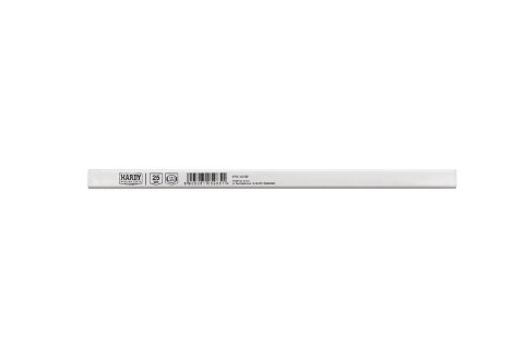Ołówek budowlany TWARDY NIEŁAMIĄCY się rysik HARDY 25cm Ołówek budowlany TWARDY NIEŁAMIĄCY się rysik HARDY 25cm