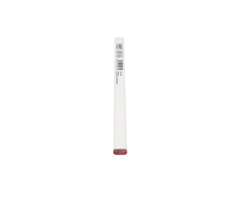 Ołówek budowlany TWARDY NIEŁAMIĄCY się rysik HARDY 25cm Ołówek budowlany TWARDY NIEŁAMIĄCY się rysik HARDY 25cm