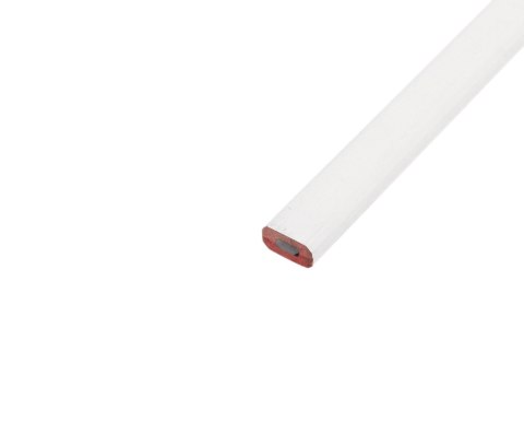 Ołówek budowlany TWARDY NIEŁAMIĄCY się rysik HARDY 25cm Ołówek budowlany TWARDY NIEŁAMIĄCY się rysik HARDY 25cm