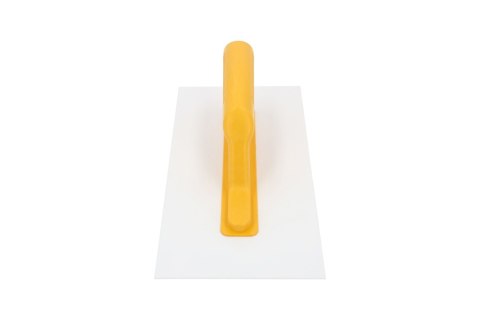 Paca plastikowa Hardy 28cm x 14cm, gr.3mm Paca plastikowa Hardy 28cm x 14cm, gr.3mm