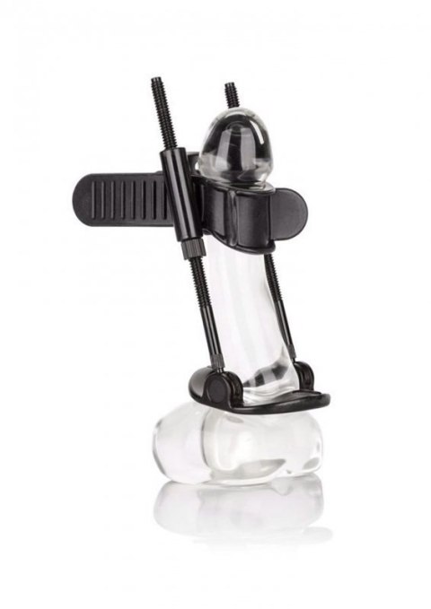 Penis Extender Black Penis Extender Black