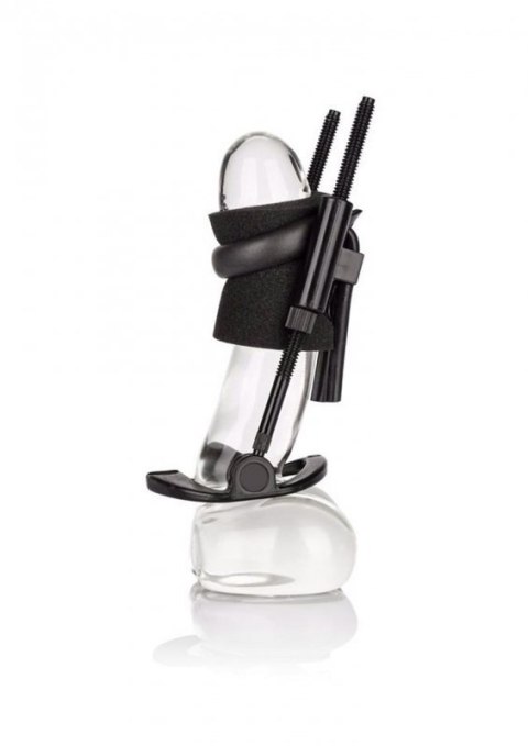 Penis Extender Black Penis Extender Black