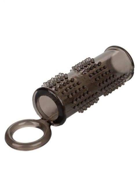 Pleasure Enhancer Grey Pleasure Enhancer Grey