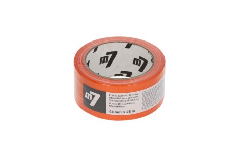 Taśma tynkarska m7 48mm x 25m Taśma tynkarska m7 48mm x 25m