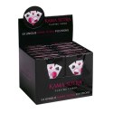 Tease & Please - Kama Sutra Playing Cards