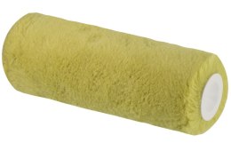 Wałek malarski m7 Hardex PS 25 cm