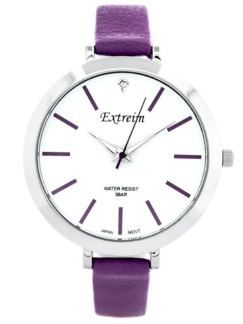 ZEGAREK DAMSKI EXTREIM EXT-114A-1A (zx654a) ZEGAREK DAMSKI EXTREIM EXT-114A-1A (zx654a)