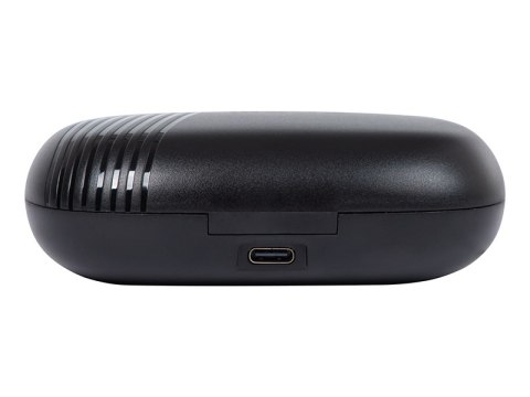 32-834# Słuchawki blow earbuds bte800 black 32-834# Słuchawki blow earbuds bte800 black