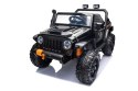 Auto Na Akumulator XB-1118 Czarne