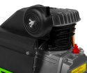 Kompresor olejowy 24l, 230V
