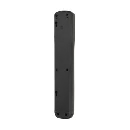LISTWA ZASILAJĄCA ARC5 5G 1,5M CZARNA ARCON