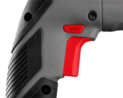 Młotowiertarka SDS+ 800W, walizka Młotowiertarka SDS+ 800W, walizka