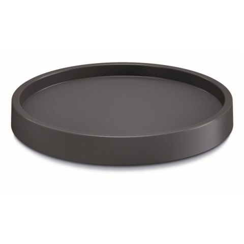 Mobilna podstawka 36,6cm okrągła Mobile Saucer Mobilna podstawka 36,6cm okrągła Mobile Saucer