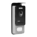 Philips WelcomeEye Connect 2, Zestaw wideodomofonowy, bezsłuchawkowy, kolor, LCD 7", dotykowy, menu OSD, WI-FI + APP na telefon, Philips WelcomeEye Connect 2, Zestaw wideodomofonowy, bezsłuchawkowy, kolor, LCD 7", dotykowy, menu OSD, WI-FI + APP na telefon,