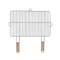 Ruszt grillowy 54x34cm Master Grill MG255