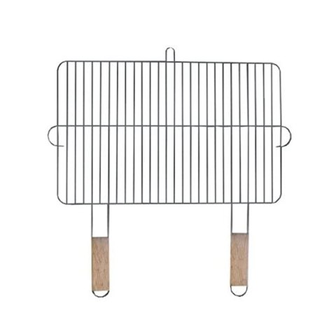 Ruszt grillowy 54x34cm Master Grill MG255