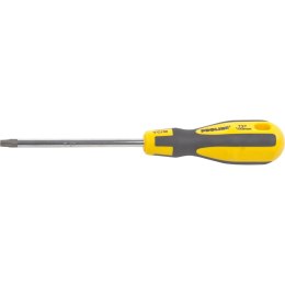ZR10183 Wkrętak torx T7x75mm S-T [Z] Proline
