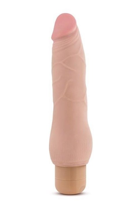 AU NATUREL FABIEN BEIGE AU NATUREL FABIEN BEIGE