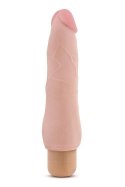 AU NATUREL FABIEN BEIGE